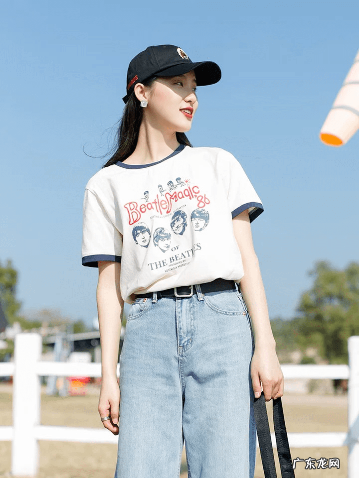 怎样开一家淘宝服装店 淘宝网服装店推荐