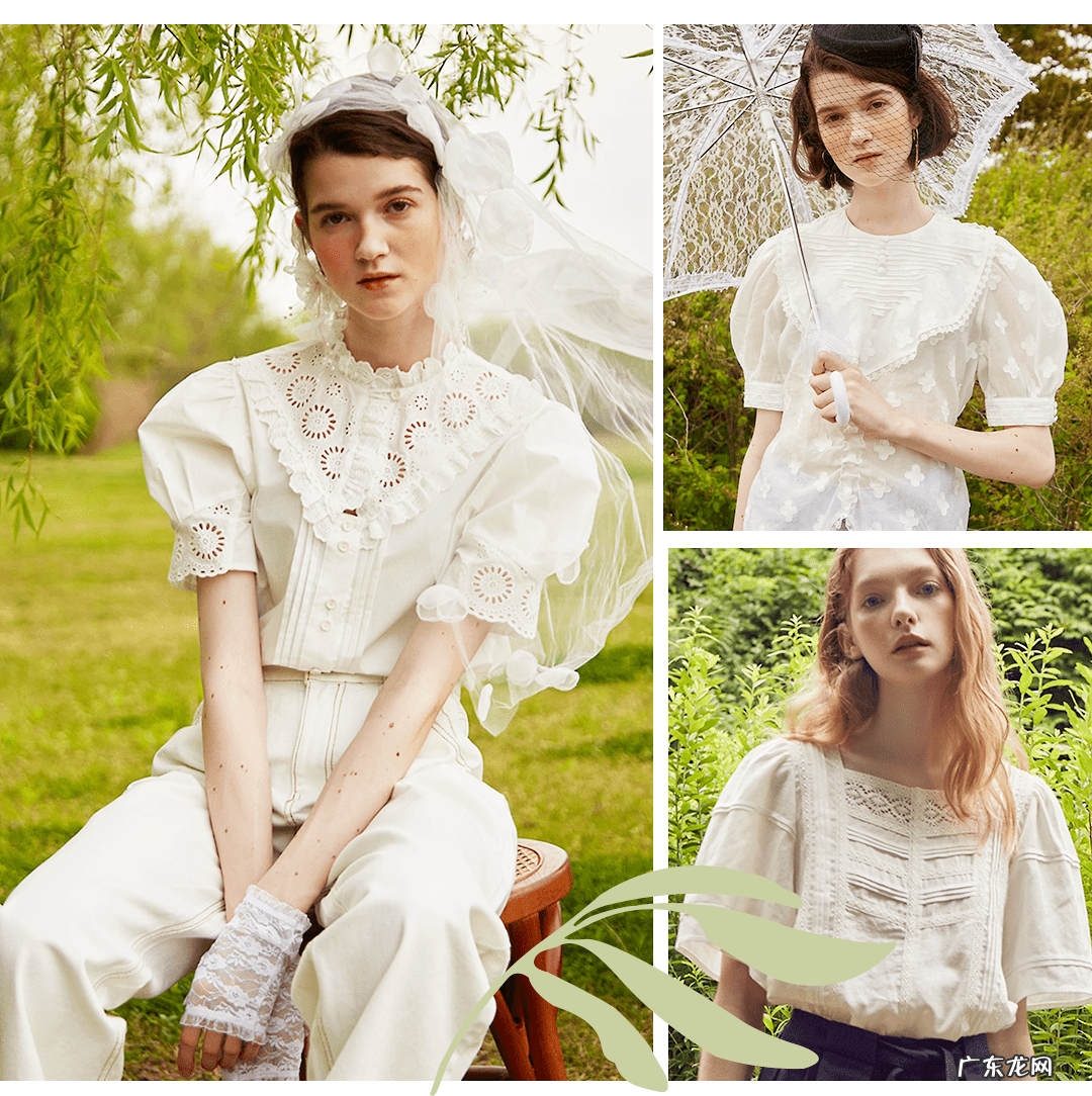 怎样开一家淘宝服装店 淘宝网服装店推荐