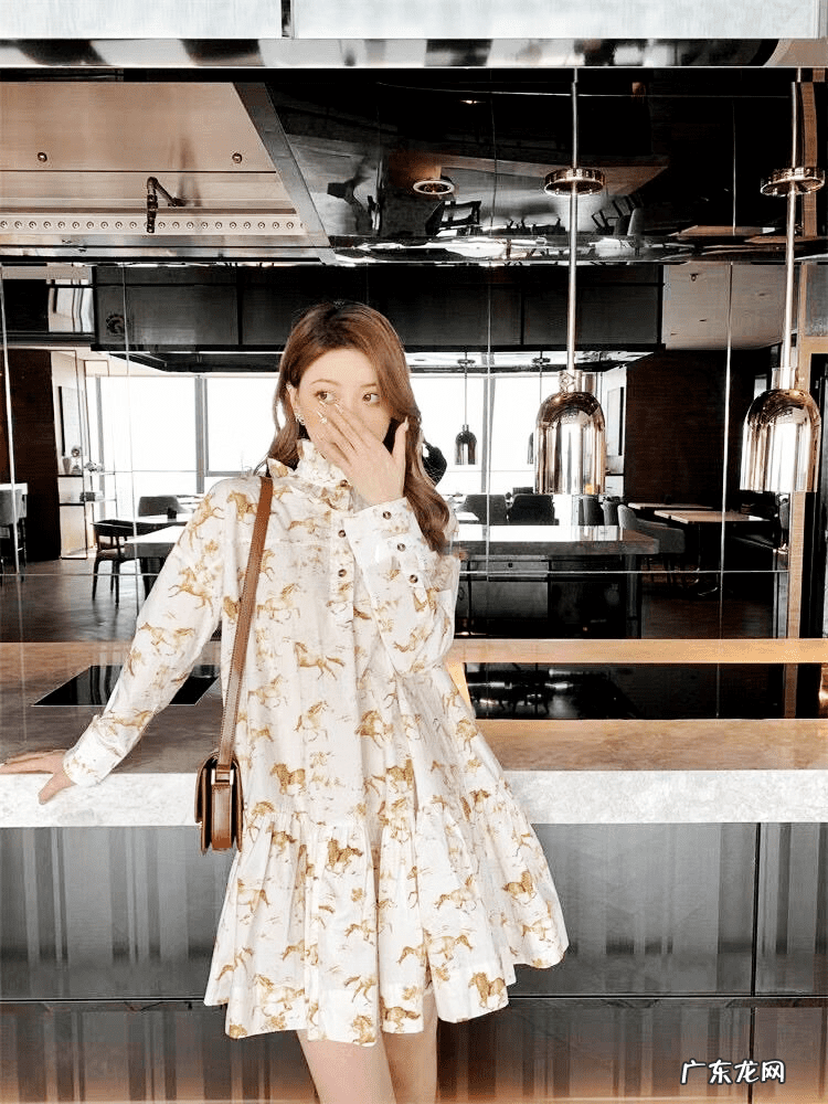 怎样开一家淘宝服装店 淘宝网服装店推荐