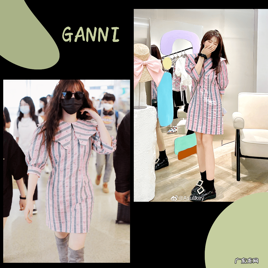 怎样开一家淘宝服装店 淘宝网服装店推荐