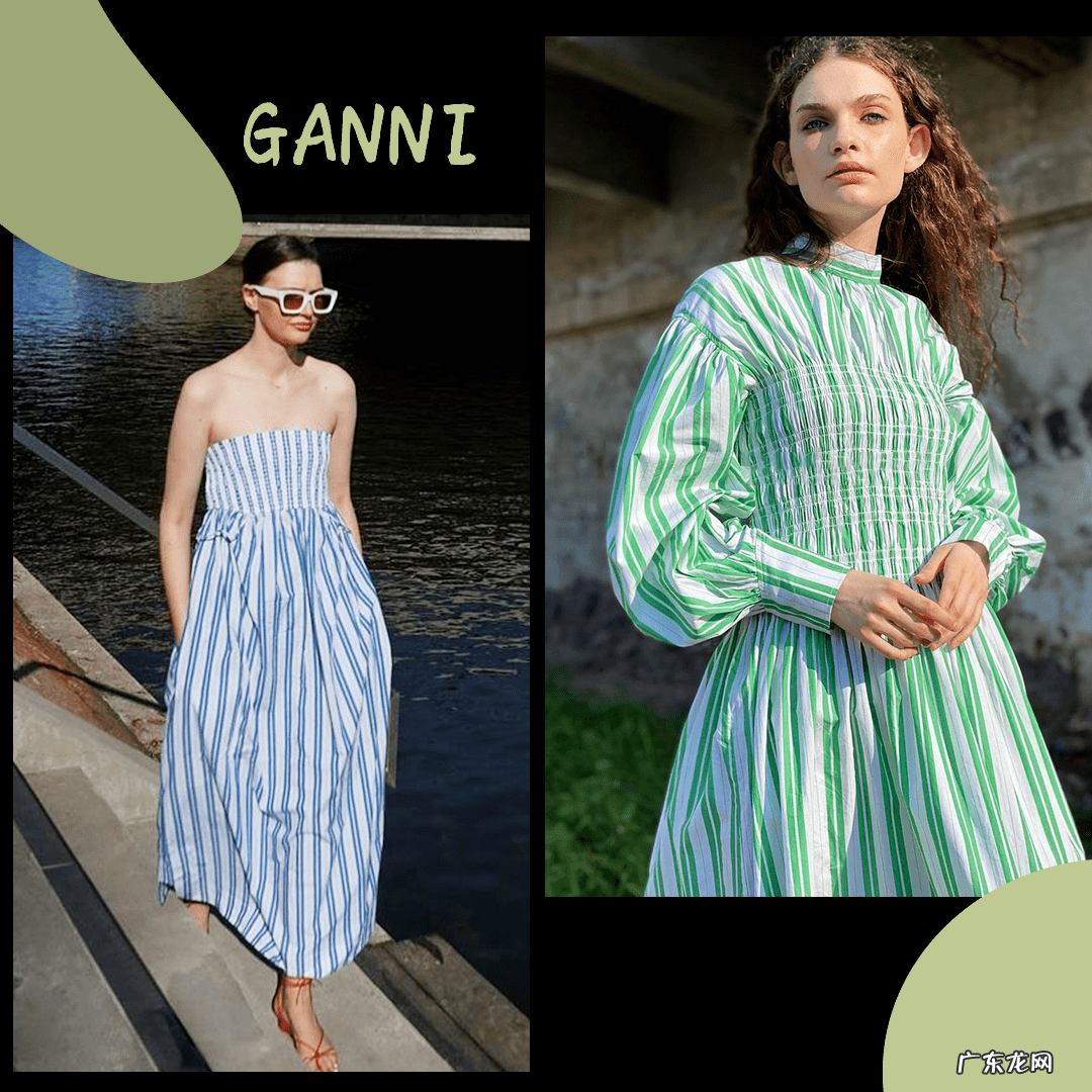 怎样开一家淘宝服装店 淘宝网服装店推荐