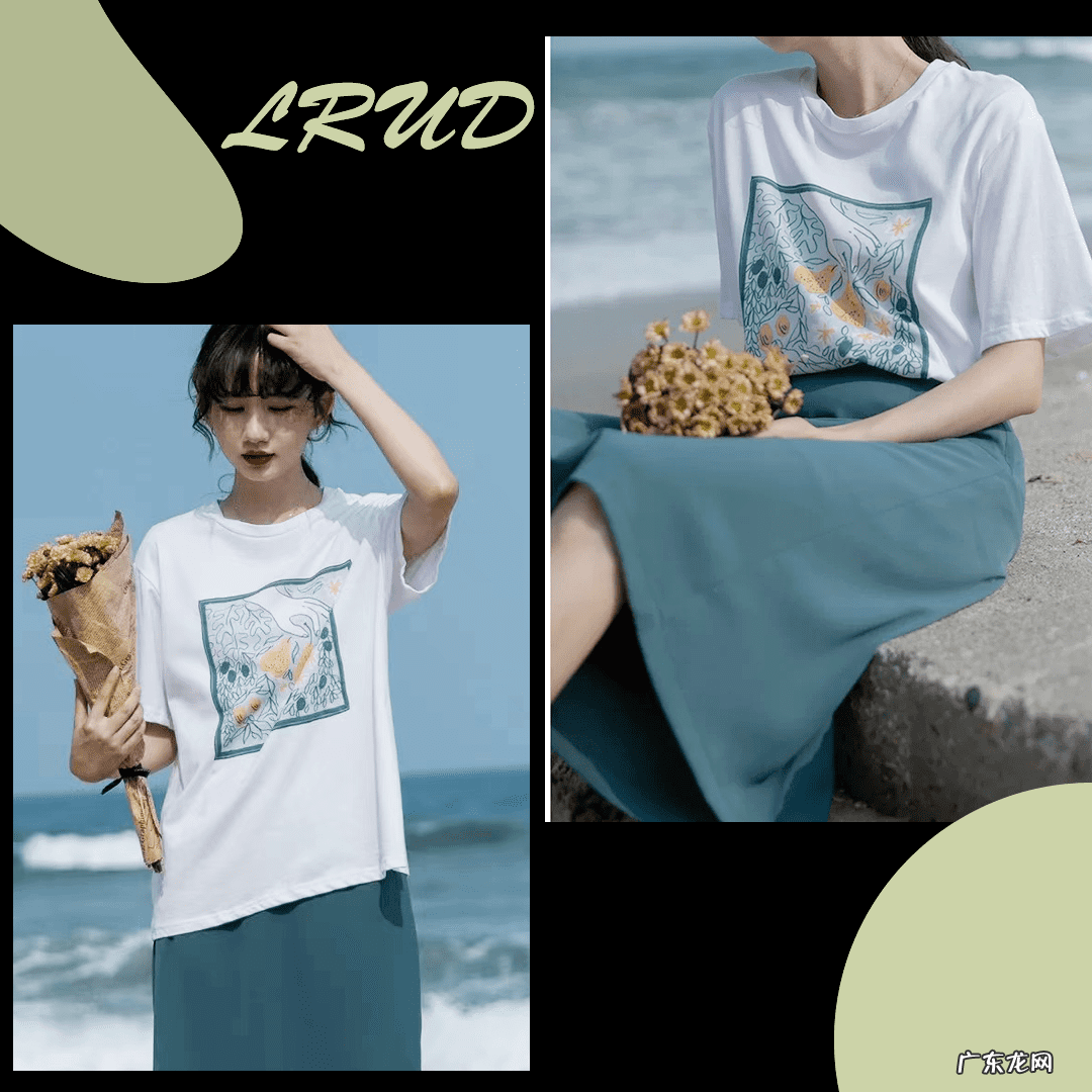 怎样开一家淘宝服装店 淘宝网服装店推荐