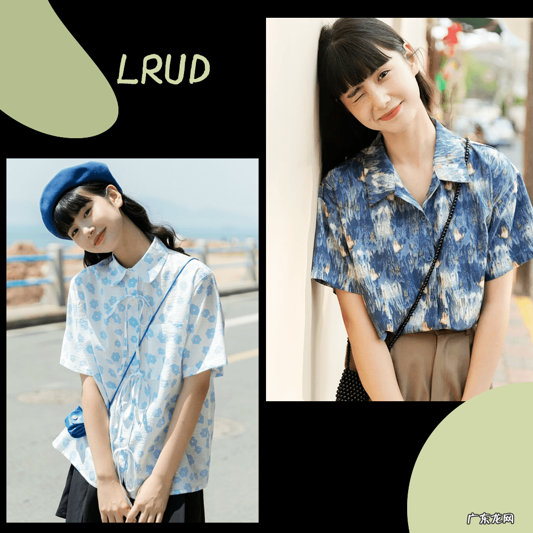 怎样开一家淘宝服装店 淘宝网服装店推荐