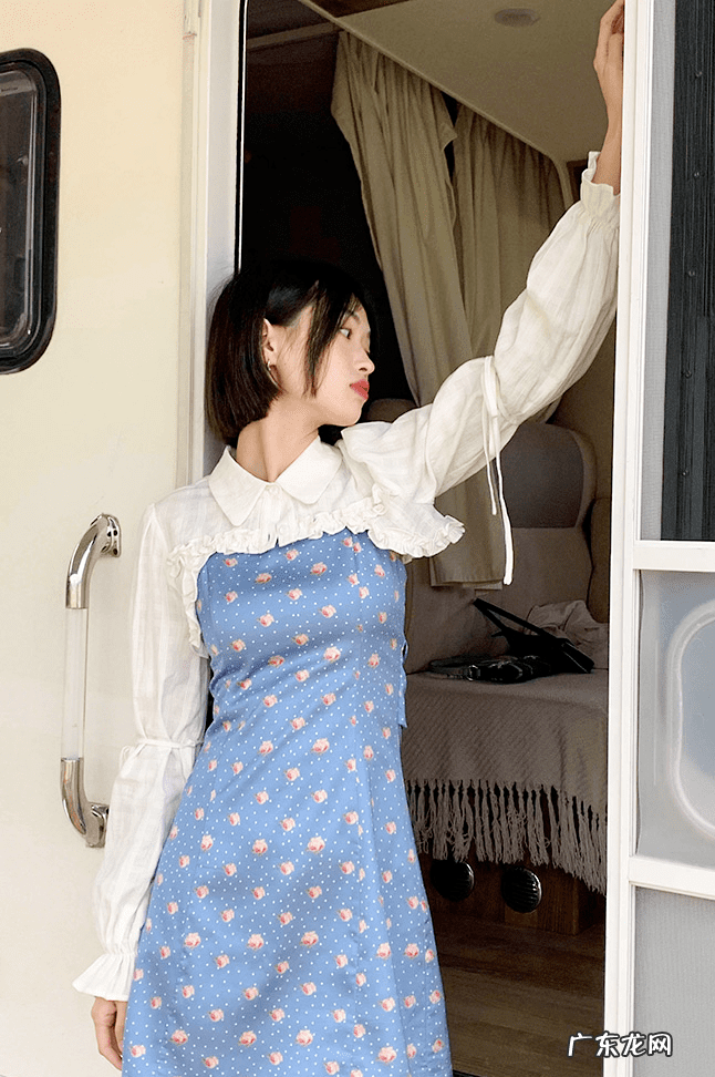 怎样开一家淘宝服装店 淘宝网服装店推荐