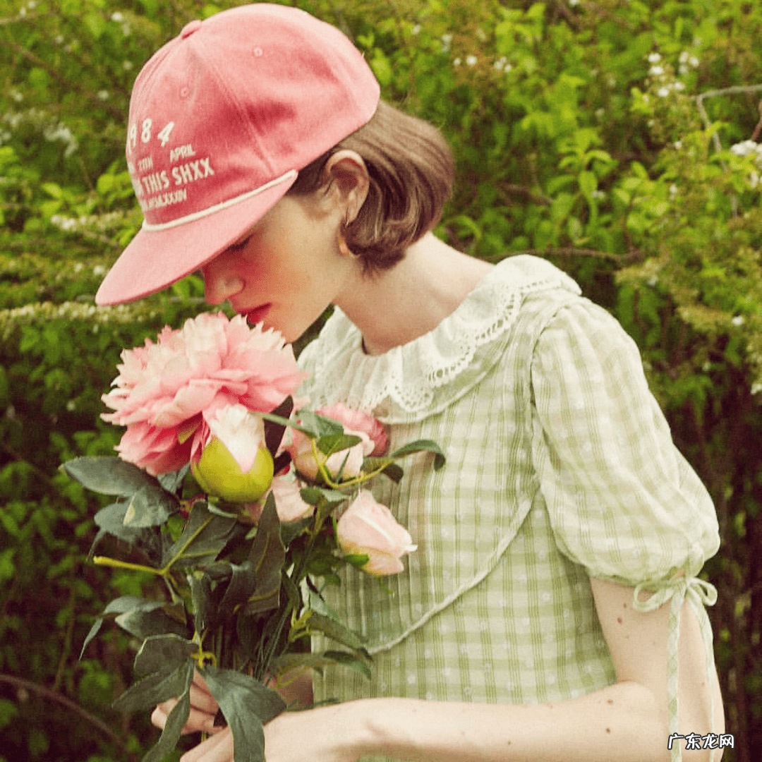 怎样开一家淘宝服装店 淘宝网服装店推荐