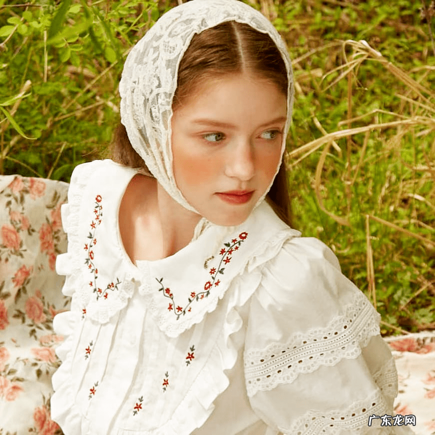 怎样开一家淘宝服装店 淘宝网服装店推荐