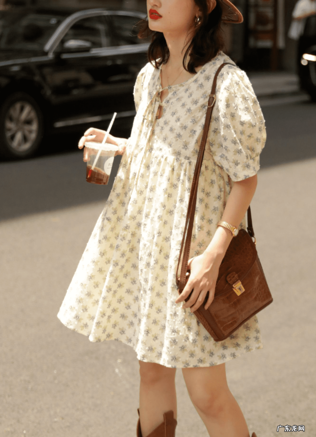 怎样开一家淘宝服装店 淘宝网服装店推荐