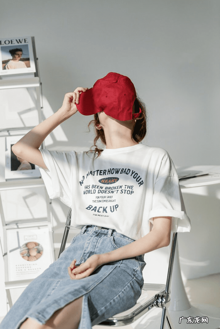 怎样开一家淘宝服装店 淘宝网服装店推荐