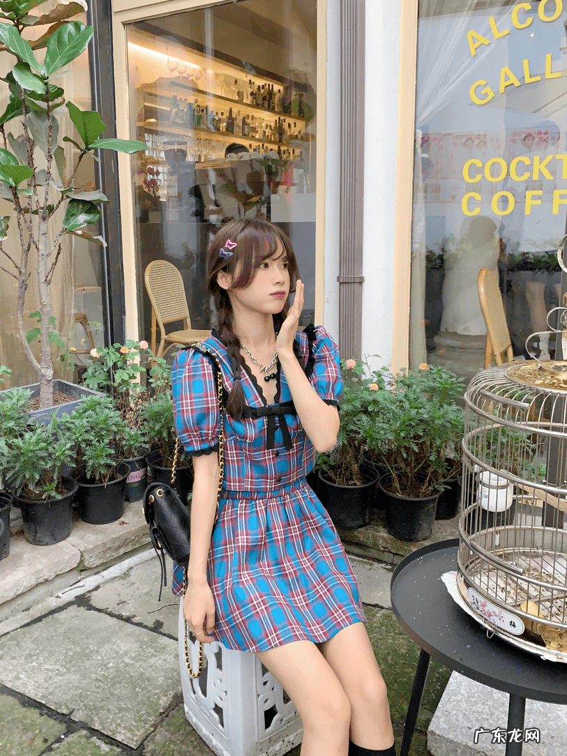 怎样开一家淘宝服装店 淘宝网服装店推荐