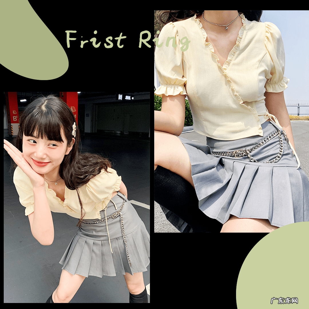 怎样开一家淘宝服装店 淘宝网服装店推荐