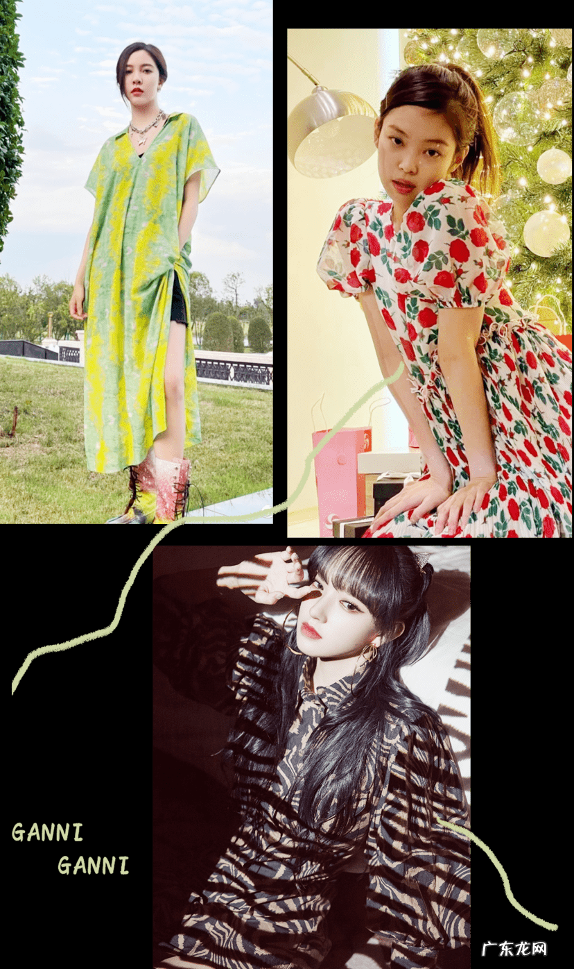 怎样开一家淘宝服装店 淘宝网服装店推荐