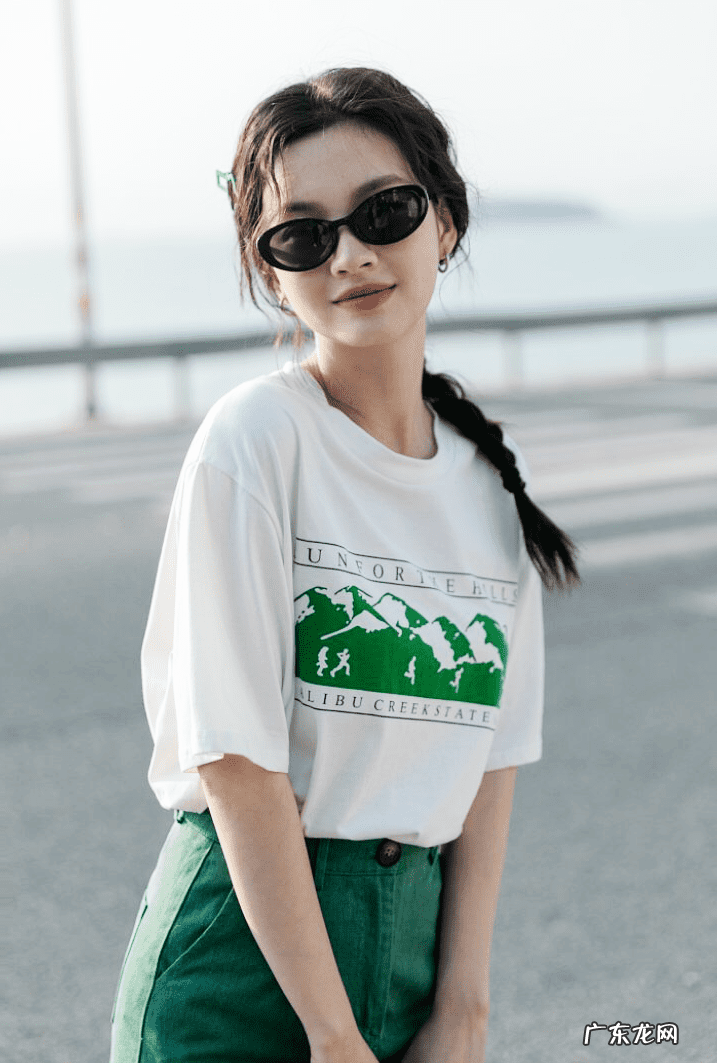 怎样开一家淘宝服装店 淘宝网服装店推荐