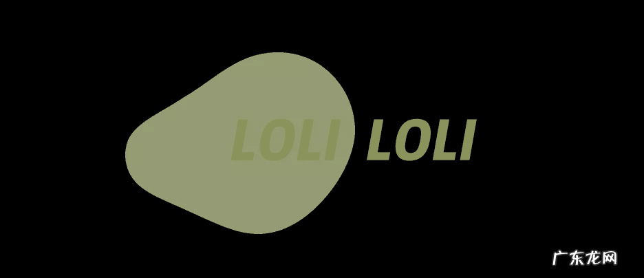 怎样开一家淘宝服装店 淘宝网服装店推荐