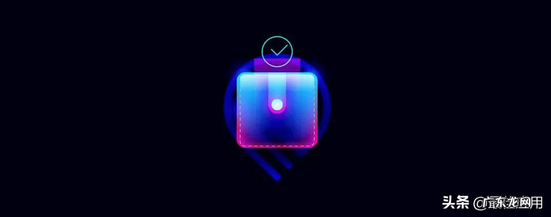 图片加字怎么制作 在线制作,在图片上加字