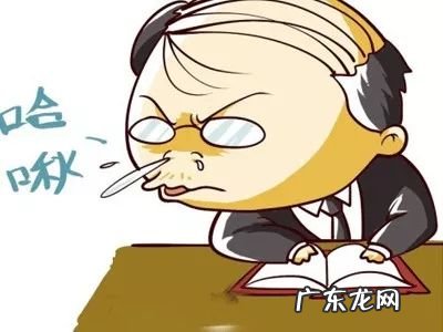 感冒流清鼻涕吃什么药 感冒流鼻涕吃什么药好