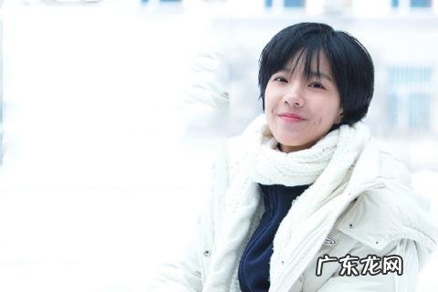 庄达菲饰演的角色 我才不要和你做朋友呢李进步谁演的