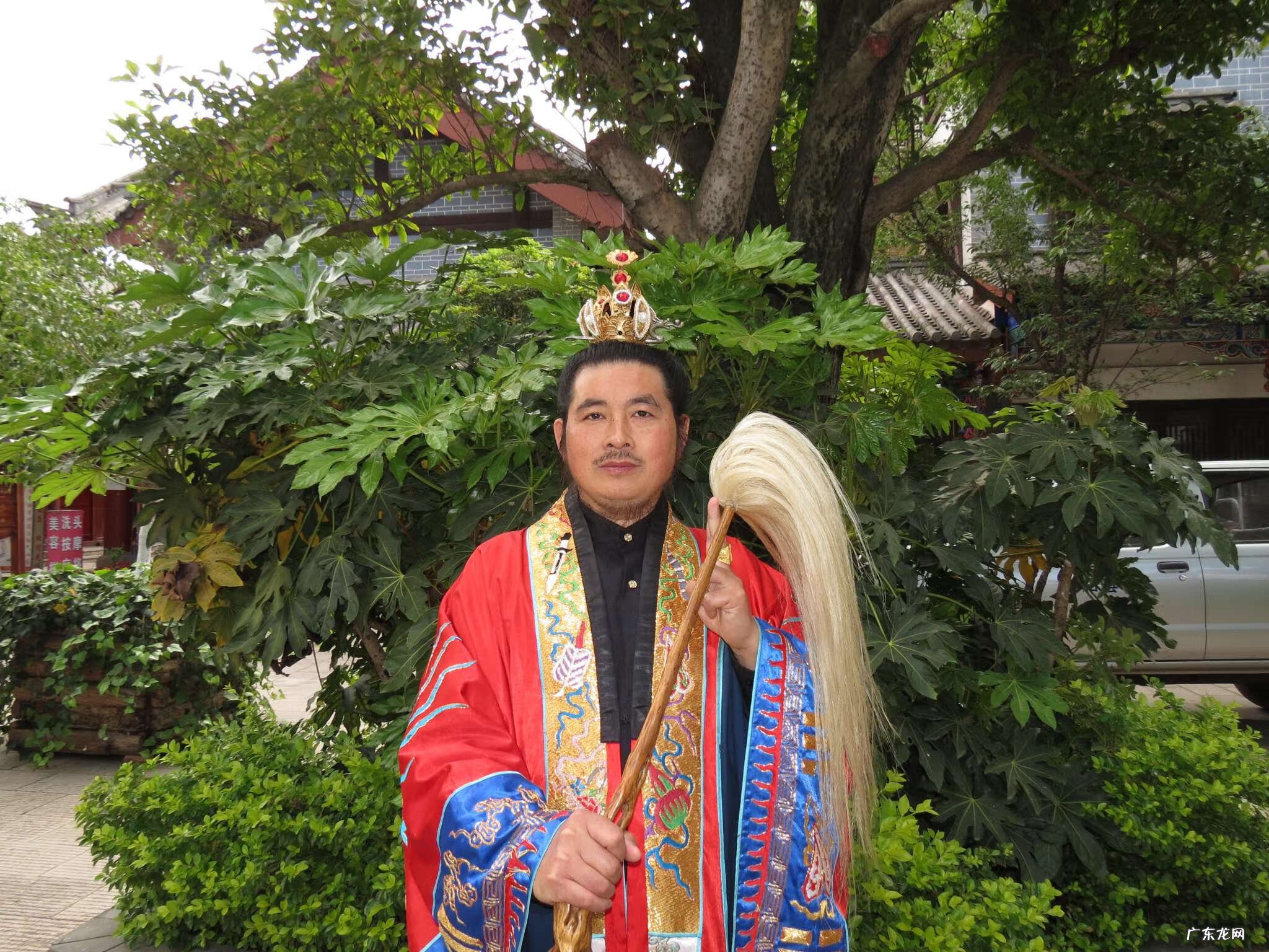 钱多为什么害子孙 风水先生会损子孙吗