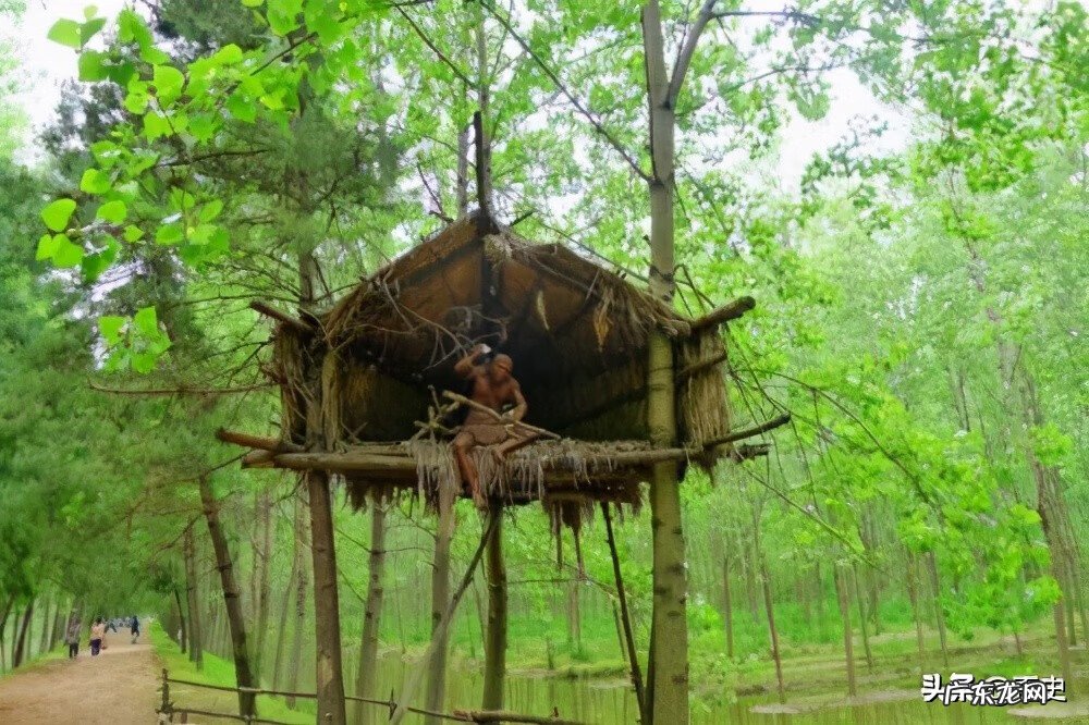 水管齐墙断了 风水先生说门用墙堵死