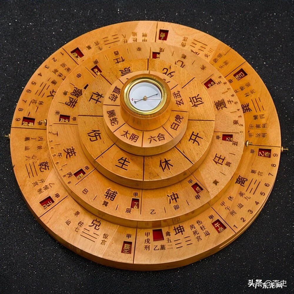 水管齐墙断了 风水先生说门用墙堵死