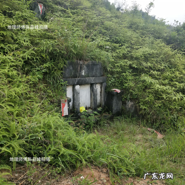 斩蛇头 风水蛇头什么意思