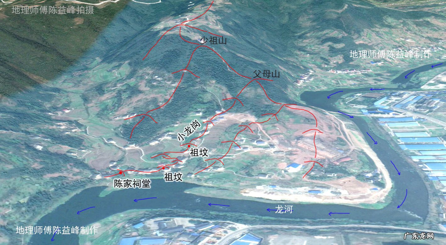 斩蛇头 风水蛇头什么意思