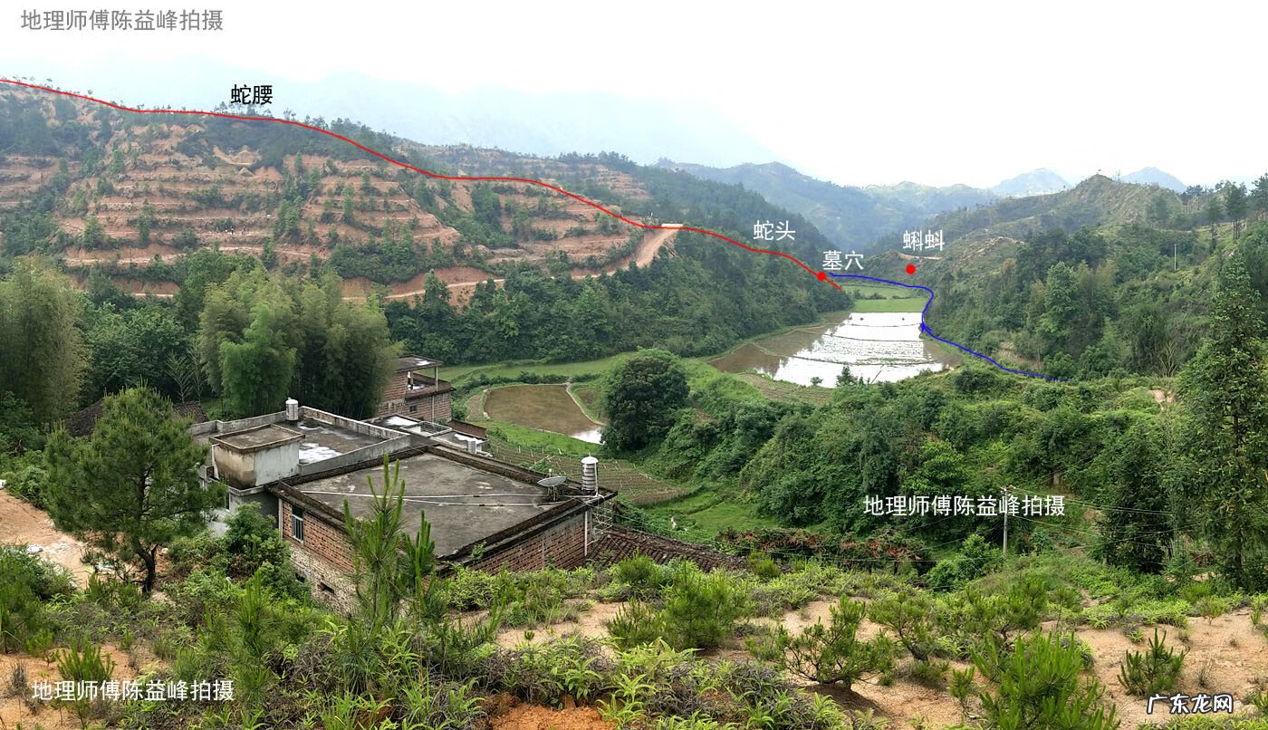 斩蛇头 风水蛇头什么意思