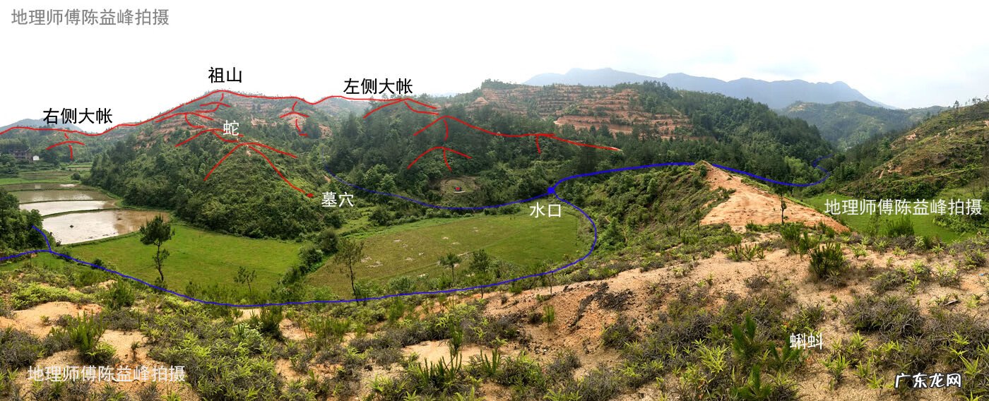 斩蛇头 风水蛇头什么意思