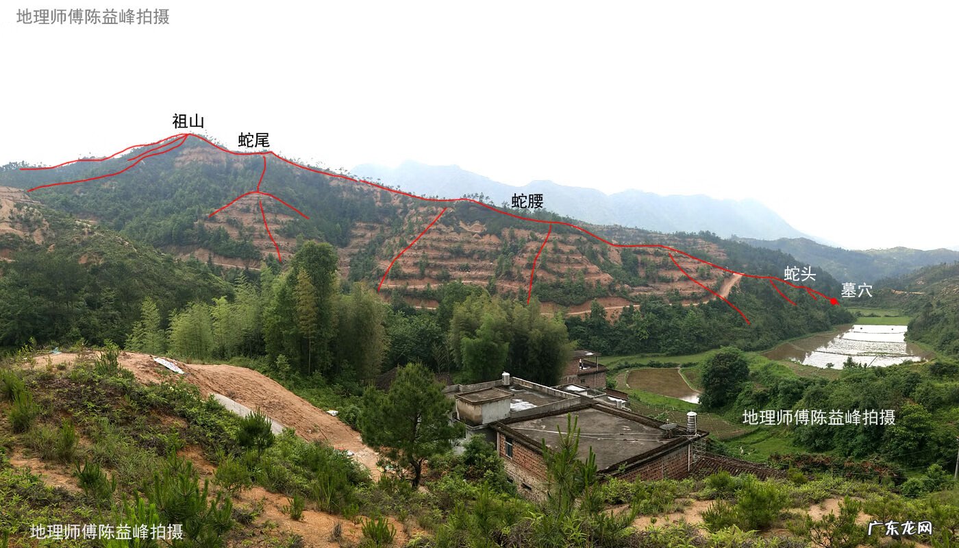 斩蛇头 风水蛇头什么意思