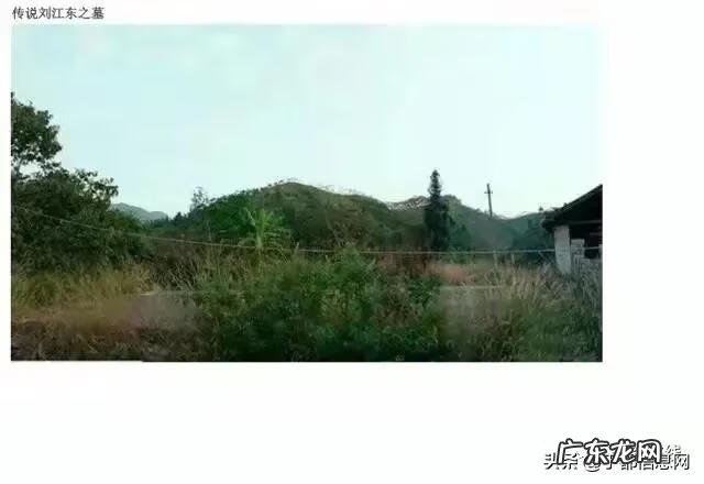 家里风水 刘姓风水大师