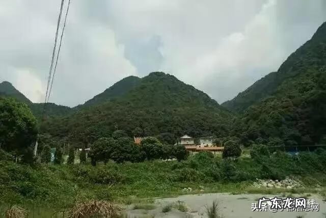 家里风水 刘姓风水大师