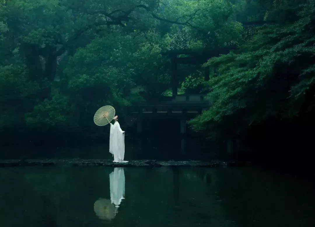 做人要积德行善子孙才有福报 老人行善积德是一家最好的风水吗