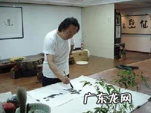 《大智慧》翟鸿燊：10个处世金句，一生顺水顺风