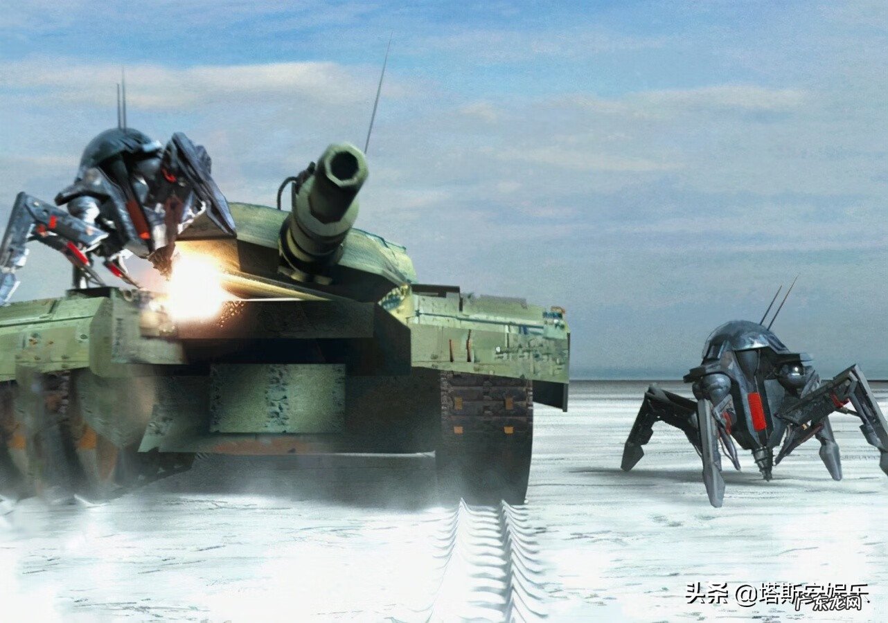 尤里的复仇作弊器