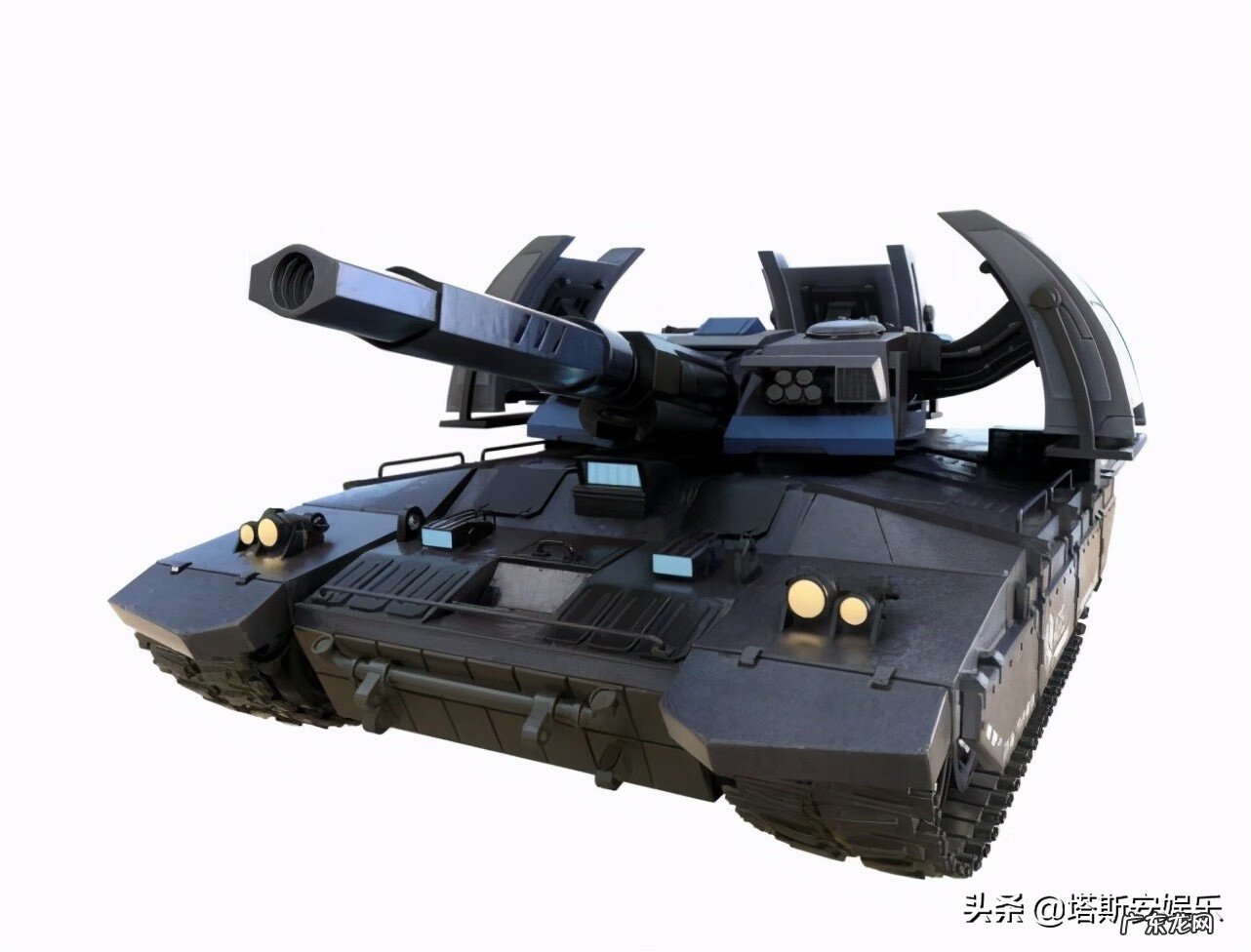 尤里的复仇作弊器