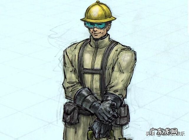 尤里的复仇作弊器