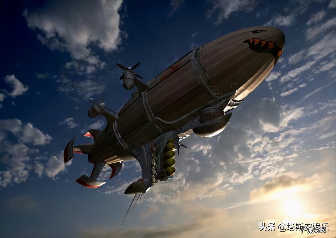 尤里的复仇作弊器