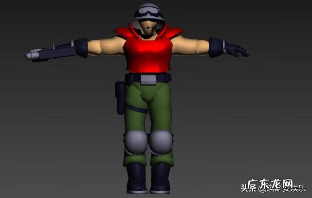 尤里的复仇作弊器