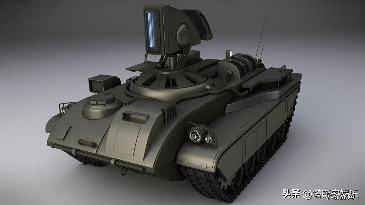 尤里的复仇作弊器