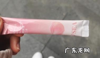 漱口水夏天可以放冰箱保存吗 漱口水高温会变质吗