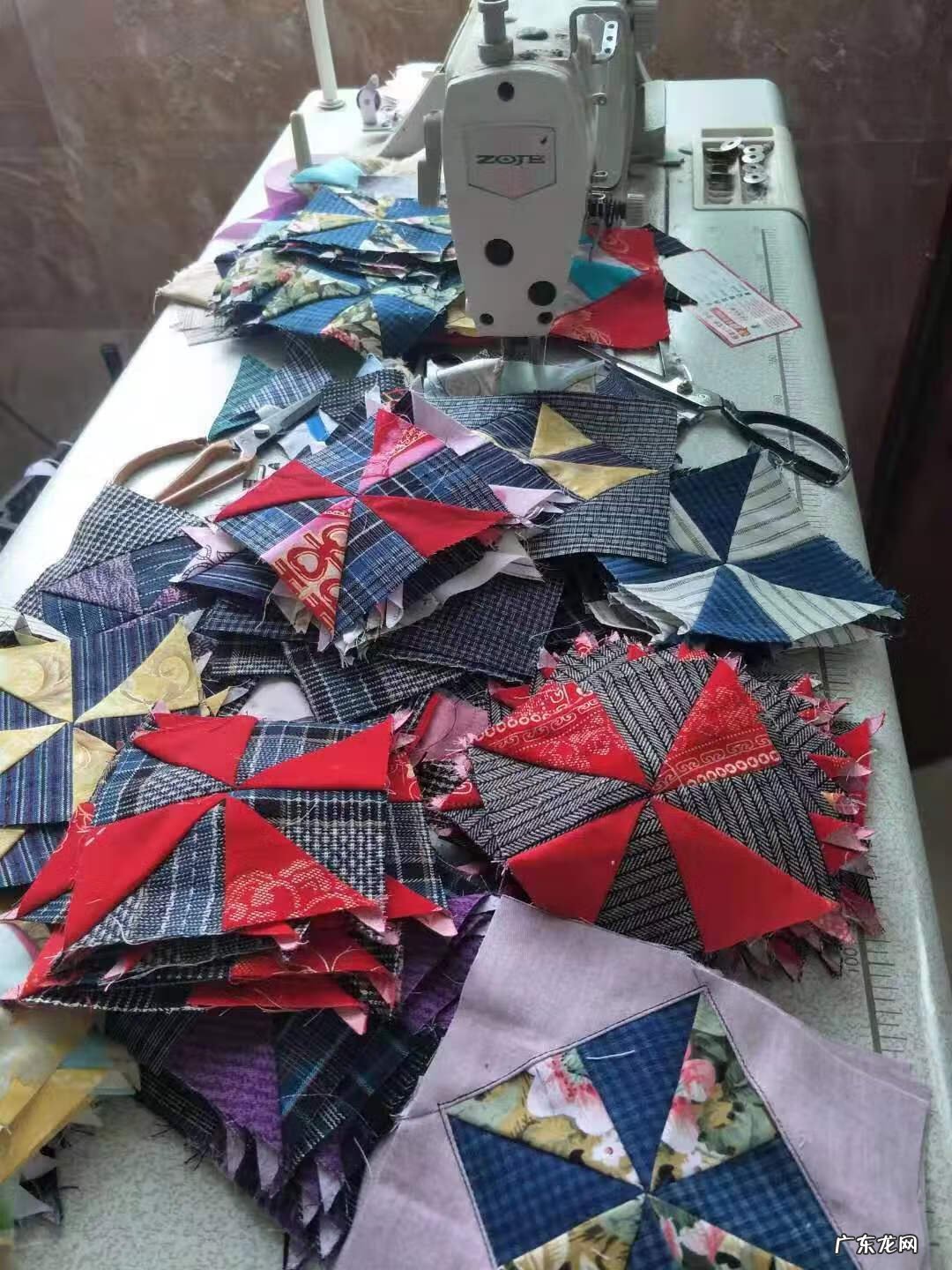 三都县周覃镇有几个村 贵州三都县周覃风水宝地