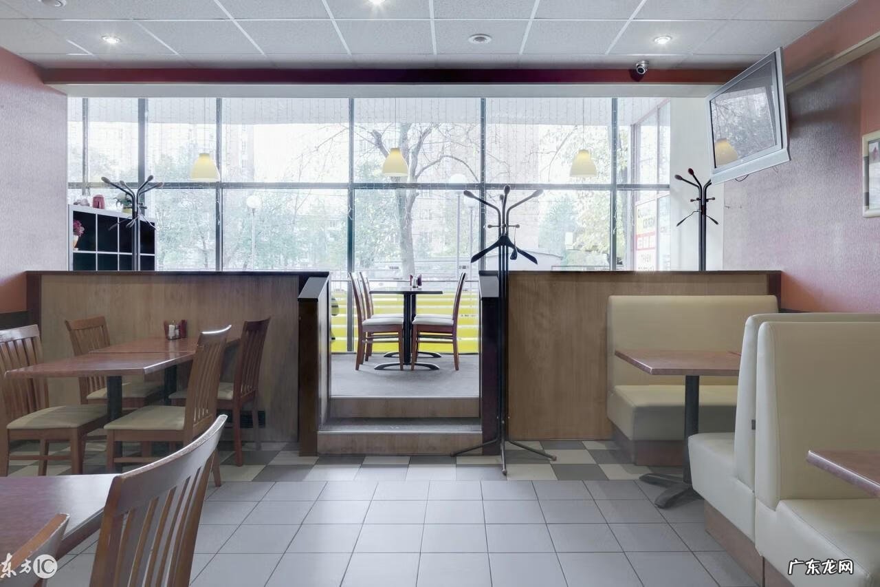 风水铜龟要怎样摆放 铜龟的风水作用