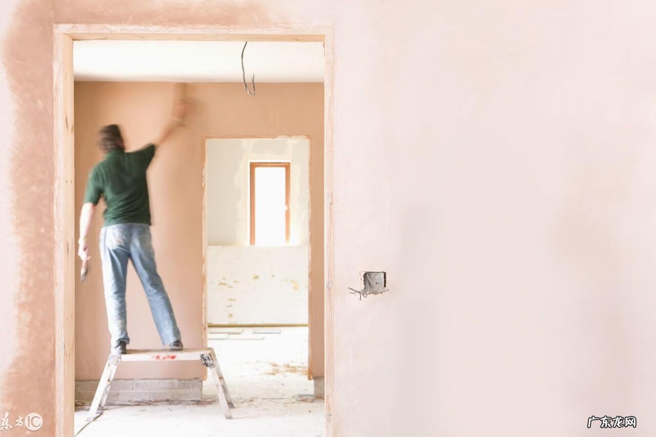 风水铜龟要怎样摆放 铜龟的风水作用