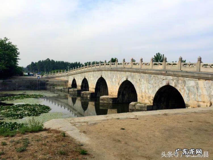 易县哪里有好的风水先生 河北易县皇宫风水如何