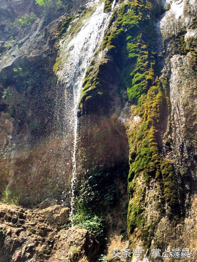 易县哪里有好的风水先生 河北易县皇宫风水如何