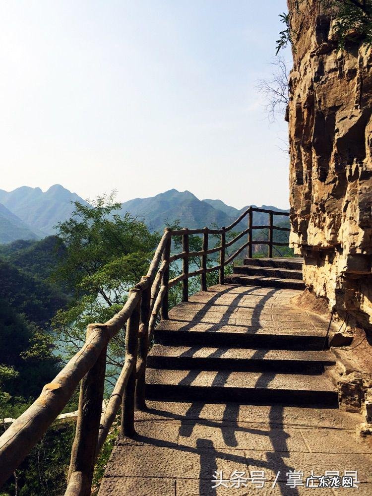 易县哪里有好的风水先生 河北易县皇宫风水如何