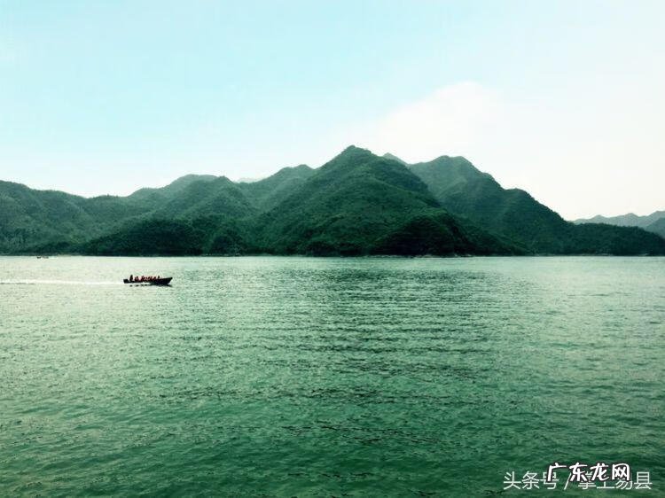 易县哪里有好的风水先生 河北易县皇宫风水如何