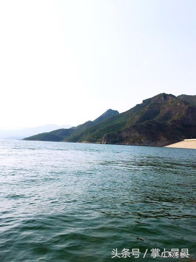 易县哪里有好的风水先生 河北易县皇宫风水如何