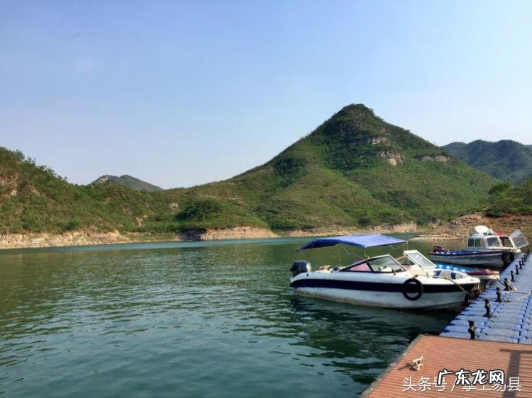 易县哪里有好的风水先生 河北易县皇宫风水如何