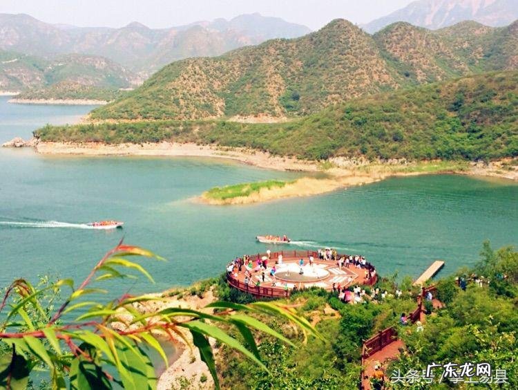 易县哪里有好的风水先生 河北易县皇宫风水如何