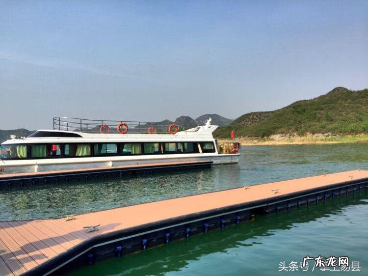 易县哪里有好的风水先生 河北易县皇宫风水如何